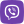 Viber Icon