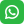 WhatsApp Icon